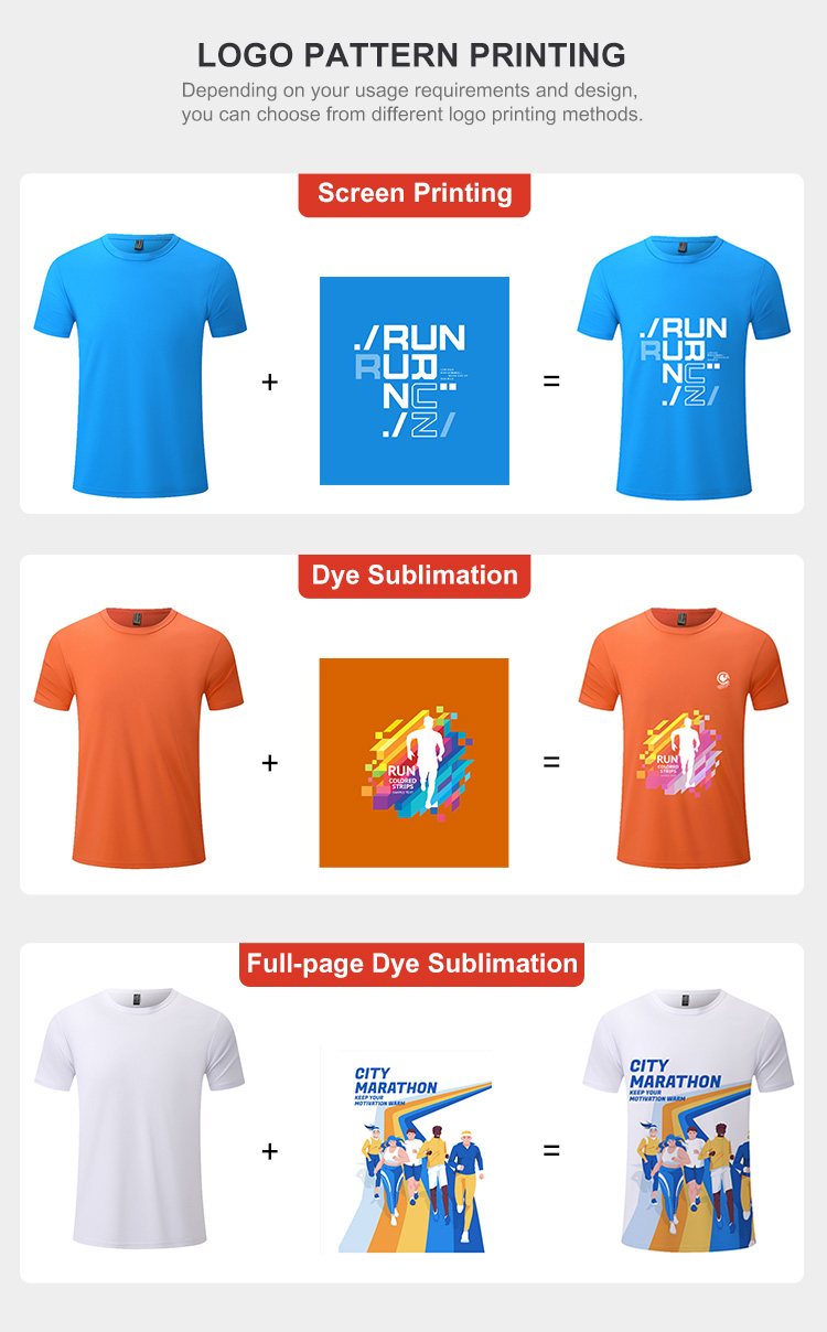 Design gratuito