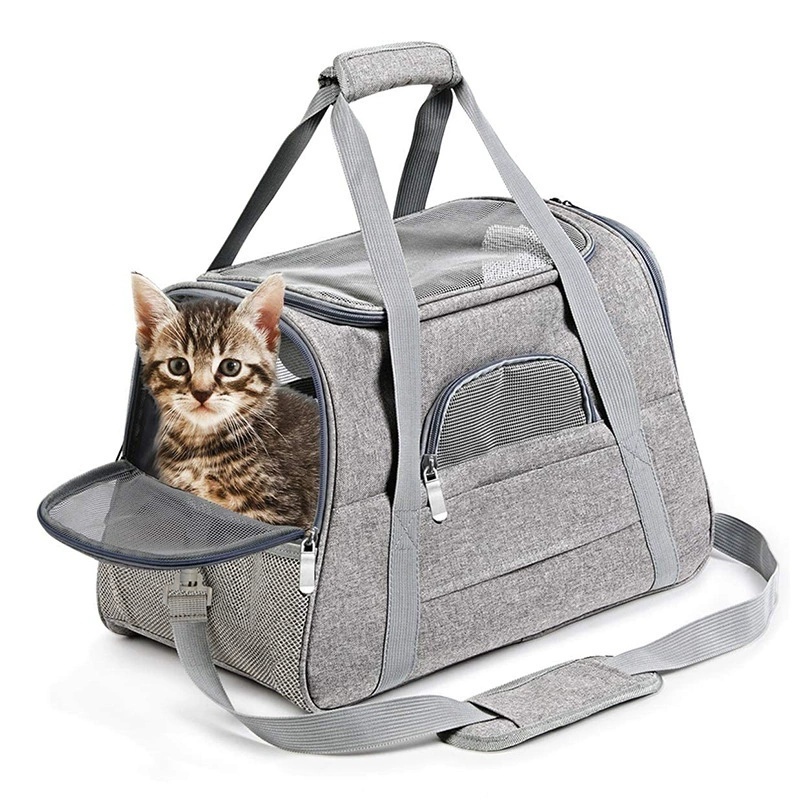Best Selling Travel Bags Pets Pet