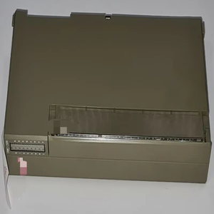 Mdulo De Rel 16 Puntos Micrex-f Ftu 263b-nk/cpsulas Nuevo Original Listo Stock Automatización Industrial Pac Dedicado - Product Image 1