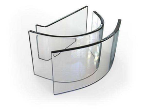 Agente de liberación de molde de doblado en caliente de vidrio de alta temperatura, molde de liberación de lubricación, agente de liberación de hoja de sierra para soldadura fuerte - Product Image 3