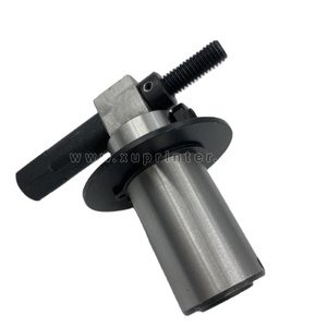 DO Bearing Sleeve CPL 41.010.418F Washer 91.010.338 Bearing Bush 41.010.418 for Offset <b>Printing</b> <b>Machine</b> Part - Product Image 2