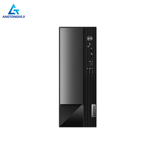 <span class=keywords><strong>Ordinateur</strong></span> <span class=keywords><strong>de</strong></span> <span class=keywords><strong>bureau</strong></span> <span class=keywords><strong>Lenovo</strong></span> Yangtian M460 à <span class=keywords><strong>prix</strong></span> avantageux, original, commercial, Intel Core I3/i5/i7 13e génération, 8 Go <span class=keywords><strong>de</strong></span> RAM, 512 Go <span class=keywords><strong>de</strong></span> SSD - Product Image 2