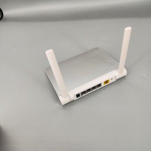 Enrutador inalámbrico usado W1 y F3 Series 300Mbps Netis W1 360 Router con WiFi de alta velocidad específico para uso doméstico y de oficina - Product Image 6