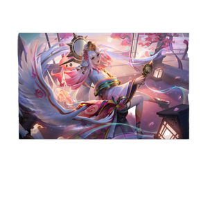 15/17/19/20/<span class=keywords><strong>22</strong></span>/24/27/32 inch PC Monitor LED <span class=keywords><strong>LCD</strong></span> <span class=keywords><strong>panel</strong></span> màn hình 60Hz Tỷ lệ làm mới văn phòng VGA dp USB Loại C giao diện cho máy tính để bàn - Product Image 4