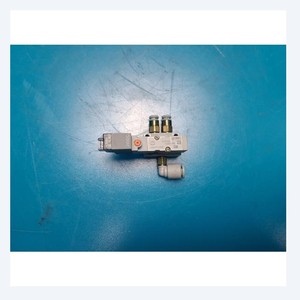 SMC SYJ3140-5LOZ-M5 - Product Image 3