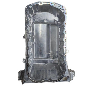 อ่างน้ำมันเครื่อง Citron Peugeot รุ่น 0301R0 9664853980 สำหรับรุ่น 2.3 อะไหล่ทดแทน - Product Image 1