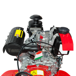 5,5 HP portátil Mini Diesel eléctrico Tiller conexión directa Power Walking Tractor <span class=keywords><strong>para</strong></span> granja Agricultura Industria nuevo <span class=keywords><strong>Motor</strong></span> - Product Image 5