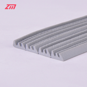 <span class=keywords><strong>PARAFREDDO</strong></span> GOMMA EPDM PROFILO E - Product Image 2