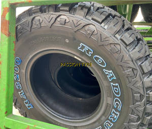 도로 M/T 진흙 타이어 떨어져 Roadcruza <span class=keywords><strong>Comforser</strong></span> 상표 275/55R20LT 285/55R20LT 31x10.50R15LT - Product Image 6