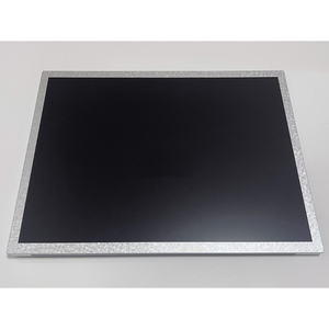 โมดูลหน้าจอ LCD TFT ขนาด 15 นิ้ว ยี่ห้อ BOE อัตราส่วน 4:3 ความละเอียด 1024x768 แบบ WLED ความสว่างสูงพิเศษ 600 nits ถึง 1500 nits สำหรับคีออสกลางแจ้ง รุ่น DV150X0M - Product Image 2