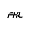 Guangzhou Fenghuolun Garment Co., Ltd. logo