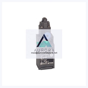 Équipement électronique de haute qualité, ZMD 4342M,Z-15HW7855-M19L 1M, Offre Spéciale - Product Image 6