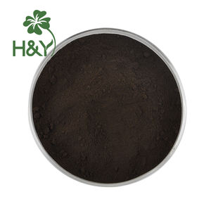 Polvere di Iperforina di Altissima Qualità, Vendita Diretta dalla Fabbrica, Iperforina di Erba di San Giovanni - Product Image 2