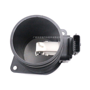 Capteur de débit d'air 5WK97008Z pour Renault Kangoo, pièce de rechange - Product Image 3