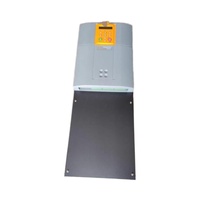 En Stock, Inversor Parker 590P-53372542-A00-U4A0 725A, Nuevo Controlador de Velocidad de Motor de Corriente Continua Original, Controlador DC 590P/591P RS485