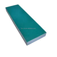 Matériau du manche du couteau Offre Spéciale G10-Feuille de stratifié G10 durable et confortable