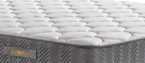 Matelas à ressorts ensachés Offre Spéciale 5 zones à vendre - Product Image 3