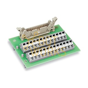 Wago 289402 - Nuovo - Product Image 1