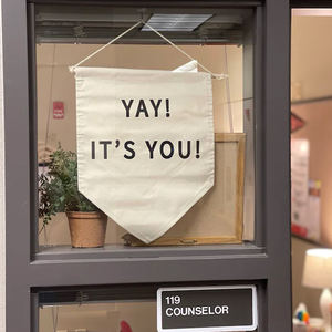 Juego <span class=keywords><strong>de</strong></span> edding ackdrop, todos los modelos - Product Image 2