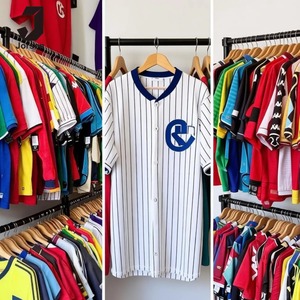 Maglie da Calcio Jorsen 2026 per l'Arabia Saudita, Abbigliamento Personalizzato per la Tua Squadra, Magliette da Calcio Progettate per i Tifosi - Product Image 3