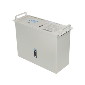 Mini Computadora para Juegos de Alta Calidad con CPU Intel de 3ra Generación, Socket 1155, Monitoreo de Seguridad, RAM <span class=keywords><strong>DDR4</strong></span> de Canal Único de 16 GB, Factor de Forma ITX - Product Image 5