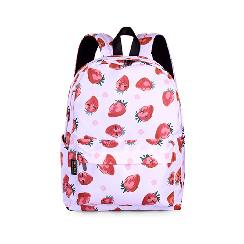 Petite Fraise