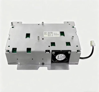 Alimentation électrique H OEM neuve HB-SEN2699 pour imprimante à jet d'encre continu H CIJ, pièces détachées