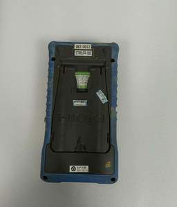 เครื่องวิเคราะห์คุณภาพพลังงาน3197จาก Hioki 1ชิ้น - Product Image 2