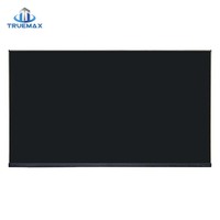 Écran pour Dell Latitude 5500 5501 Nt156whm-n46 pour ordinateur portable, écran LCD de remplacement