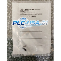 1 Uds. Sensor de proximidad IFT201 nuevo, entrega rápida