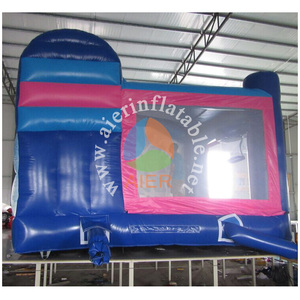 <span class=keywords><strong>Castillo</strong></span> Inflable Comercial <span class=keywords><strong>de</strong></span> PVC para Niños, Casa <span class=keywords><strong>de</strong></span> Brinco con Tobogán para Niños y Adultos, <span class=keywords><strong>Castillo</strong></span> Inflable <span class=keywords><strong>de</strong></span> <span class=keywords><strong>Elsa</strong></span> para Diversión en el Patio Trasero - Product Image 4