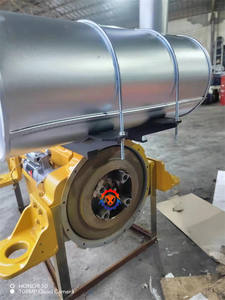 Piezas de excavadora, motor 3066, 3116, 3304, 3306, 3406, 3408, c7, c13, c15, c18, 325c, montaje de motor de maquinaria para E320c - Product Image 6