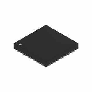 ชิ้นส่วนอิเล็กทรอนิกส์ดั้งเดิม TO 236 3, SC 59, SOT 23 3 ชิปจัดการพลังงาน (PMIC) LM4040CIM3-2.5 - Product Image 1