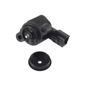 Vanne de ralenti pour moto 16480-KVB-S51 16480KVBS51 Prises d'air pour moto - Product Image 3