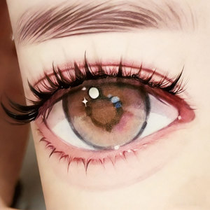 <span class=keywords><strong>Faux</strong></span> <span class=keywords><strong>cils</strong></span> en grappe SH10 personnalisables, ultra-doux, faits à la main, effet plume, 12 rangées, vente en gros, best-seller, fournisseur - Product Image 4