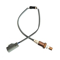 Sonde Lambda O2 LR014011 LR014012 30774569 Garantie 12 Mois pour Land Rover Discovery 2009-2016 Freelander 2.7TD 3.0TD