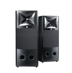 JB-01เรือธง M2อ้างอิง Monitor15นิ้วลำโพง2216Nd ซับวูฟเฟอร์ D2430K ฮอร์นไดร์เวอร์ DSP Crossover เครือข่าย I-Tech 5000*2 - Product Image 1