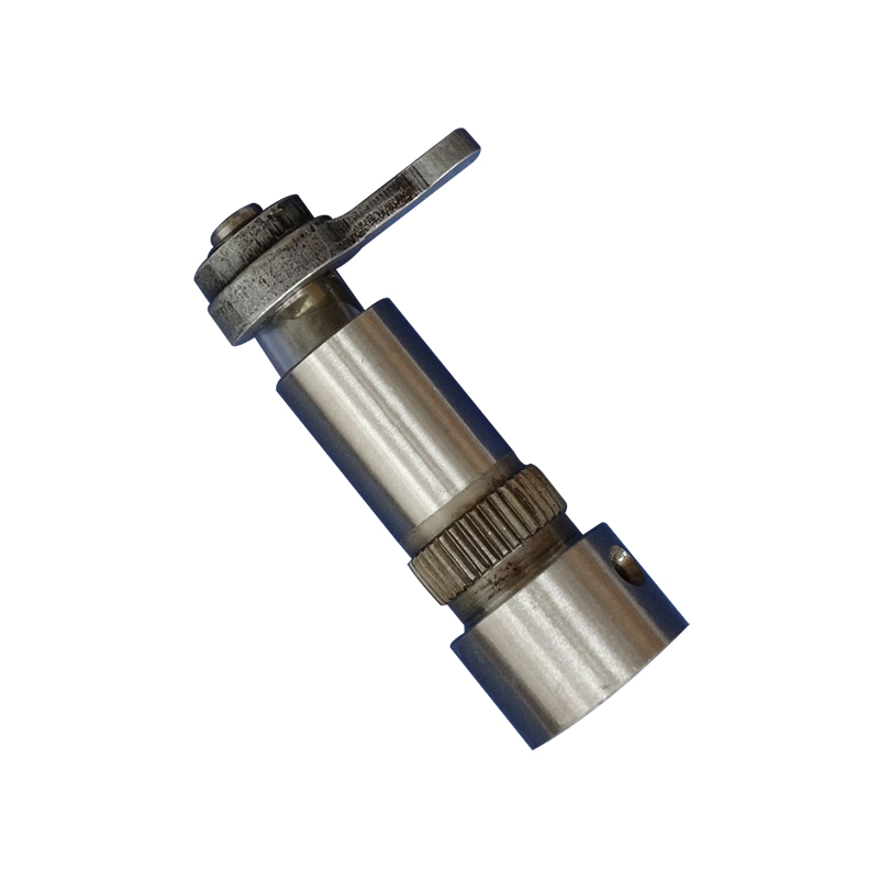 plunger and barrel assembly 512506-53 diesel engine plunger A503673 fuel pump barrel and plunger 51250653 for LUCAS