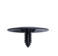 Clips de retenue d'isolation de panneau de capot de moteur de pièces d'auto pour GM 3078511 3977775 10121502 20064875 1619321 5208743