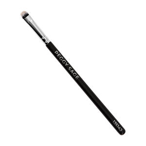 Pinceau mélangeur-Pointe plate courte-7,7mm - Product Image 1