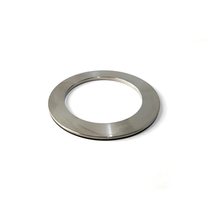 Escala Magnética Rotatoria Alemana Bogen Absolute, Anillo Magnético Resistente al Aceite y al Polvo para Equipos de Automatización Industrial - Product Image 2