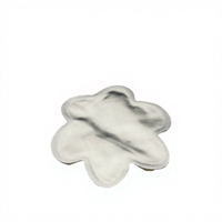 Diffuseur de parfum portable pour grille d'aération de voiture, recharge liquide en plastique, évaporation naturelle, sans électricité, aromathérapie longue durée