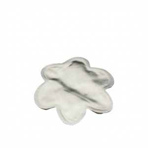 Diffuseur de parfum portable pour grille d'aération de voiture, recharge liquide en plastique, évaporation naturelle, sans électricité, moins de 5 ml - Product Image 3