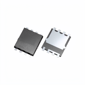 ทรานซิสเตอร์ IPC70N04S54R6ATMA1 PG-TDSON-8-34ส่วนประกอบอิเล็กทรอนิกส์ BOM IC - Product Image 1