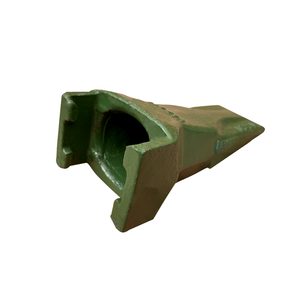 <span class=keywords><strong>Dent</strong></span> <span class=keywords><strong>de</strong></span> seau <span class=keywords><strong>de</strong></span> coulée en alliage <span class=keywords><strong>de</strong></span> précision V17TVY pointe <span class=keywords><strong>de</strong></span> seau <span class=keywords><strong>de</strong></span> pelle pelleteuse - Product Image 2