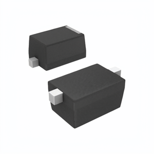 Diodes CMOZ2L2 TR PBFREE Components Electronic SC-79, SOD-523 Manufacturer Channel - Product Image 1