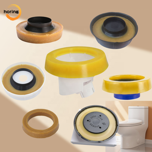 <span class=keywords><strong>Joint</strong></span> de cuve <span class=keywords><strong>WC</strong></span> de 3 pouces, boîte de couleur, WPF109, prix usine, pour toilettes et salle de bain 3 - Product Image 5