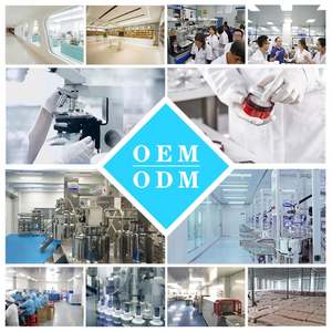 Suero Facial Iluminador con Ácido Hialurónico de <span class=keywords><strong>Caracol</strong></span>, Suero Facial que Aumenta el Brillo para Todo Tipo de Piel, Suministro Directo de Fábrica para el Cuidado de la Piel - Product Image 6