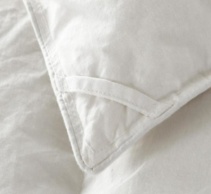 2025 premio per il servizio <span class=keywords><strong>di</strong></span> grande ordine al 100% biancheria da letto in cotone bianco ungherese dell'hotel <span class=keywords><strong>piumino</strong></span> pieno <span class=keywords><strong>di</strong></span> <span class=keywords><strong>piumino</strong></span> - Product Image 6