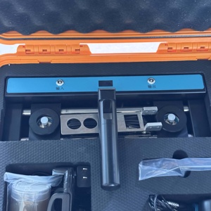 Medidor De <span class=keywords><strong>Crack</strong></span> Sem Fio Digital 1 Ano Equipamento De Concreto Automático HBJF-F800 Comprehensive <span class=keywords><strong>Crack</strong></span> <span class=keywords><strong>Detector</strong></span> Equipamento De Teste - Product Image 4